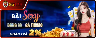 Banner Khuyến Mãi GA179